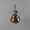 Large Outdoor Sign Light Wall Light Mullan Lighting