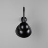 Large Outdoor Sign Light Wall Light Mullan Lighting