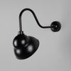 Large Outdoor Sign Light Wall Light Mullan Lighting