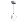 NOBI MEDIUM - Pendant Pendant FontanaArte
