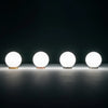 PALLINA - FontanaArte Design Lab Table Lamps FontanaArte
