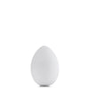 UOVO - Ben Swildens Table Lamps FontanaArte Small