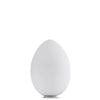 UOVO - Ben Swildens Table Lamps FontanaArte Medium