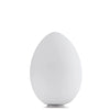 UOVO - Ben Swildens Table Lamps FontanaArte Large
