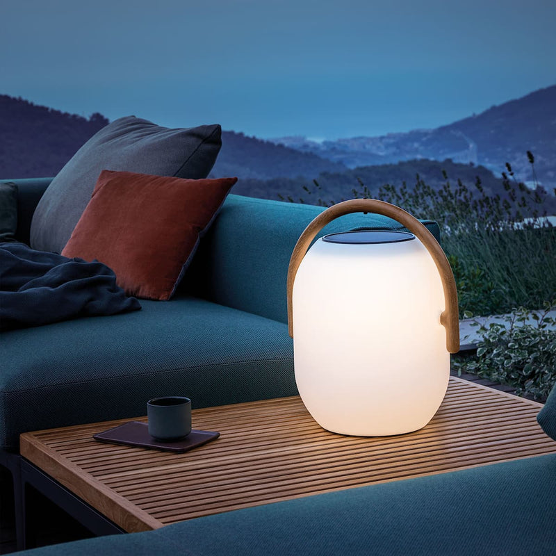Floor Lamps