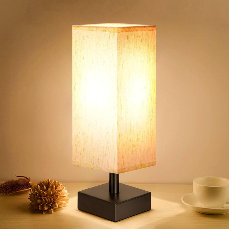 Table Lamps