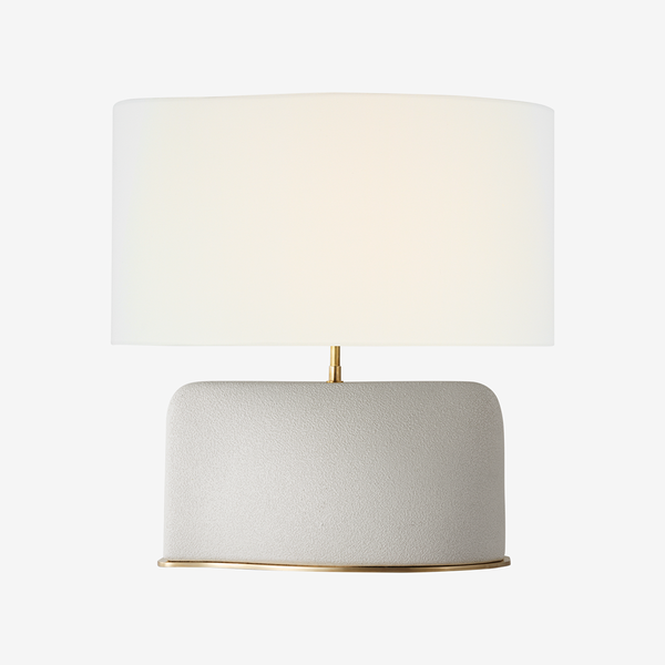 Table Lamps