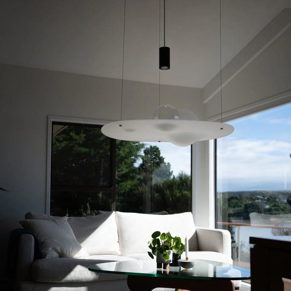 Dining Room Chandeliers