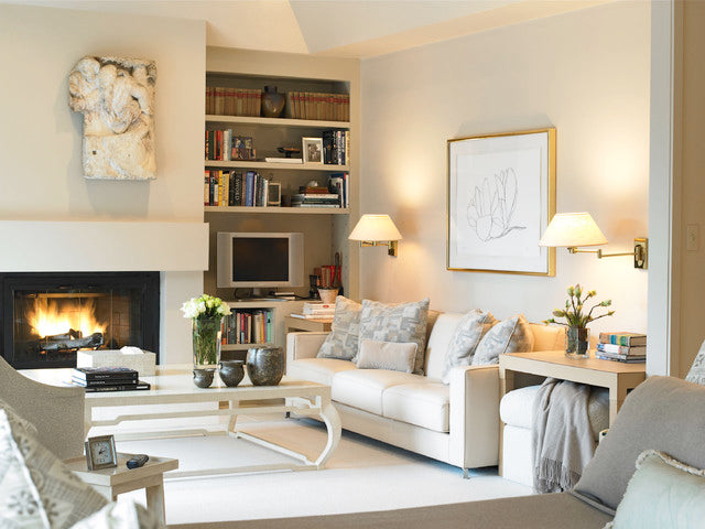 sconce
