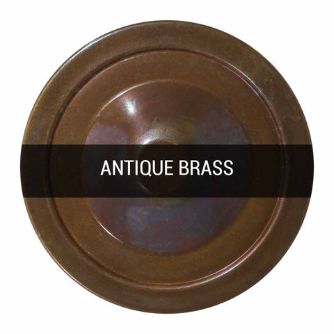 Sydney Loft Wall Light with Flexible Gooseneck Arm Wall Sconce Mullan Lighting Antique Brass  