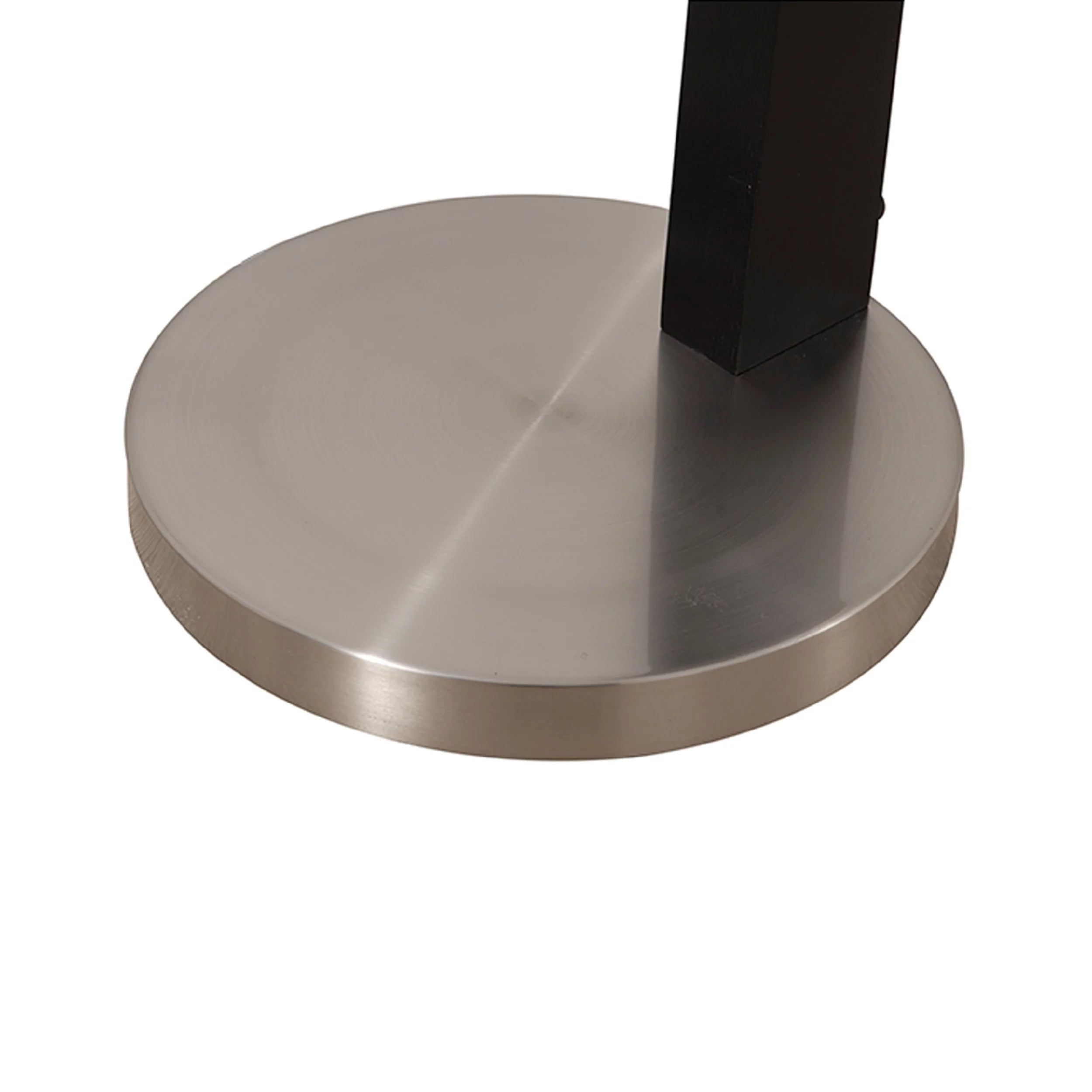 Coronado Arc - Floor Lamp Floor Lamp NOVA of California   