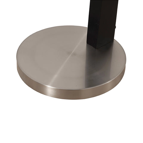 Coronado Arc - Floor Lamp Floor Lamp NOVA of California   