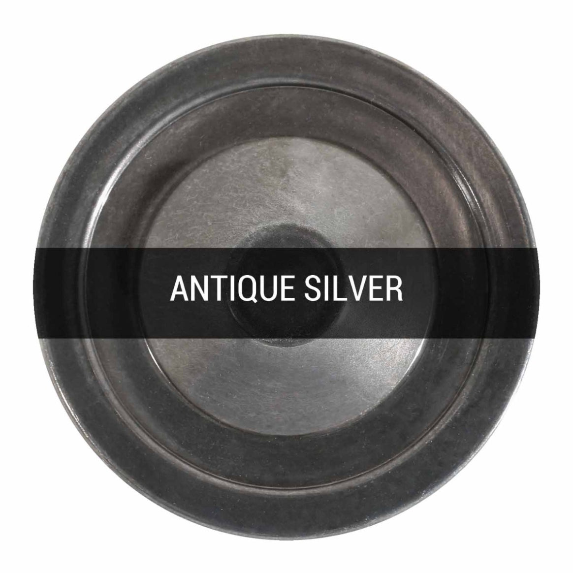 Lainio Wall Spotlight Wall Sconce Mullan Lighting Antique Silver  