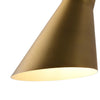 Bedroom Wall Sconces - Solana Wall Sconce Wall Sconce NOVA of California   
