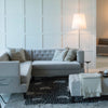 3247 - Floor Lamp Floor Lamp FontanaArte Medium  