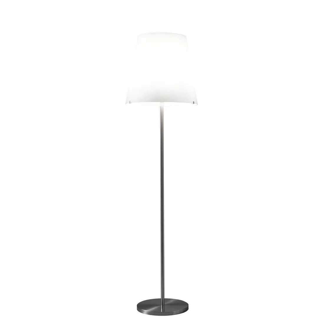 3247 - Floor Lamp Floor Lamp FontanaArte   