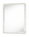 Marilyn Illuminated Rectangular - Wall Mirror Wall Mirror NOVA of California   