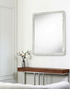 Marilyn Illuminated Rectangular - Wall Mirror Wall Mirror NOVA of California   