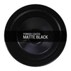 Ashford Neo-Victorian Wall Light Wall Sconce Stembulbs Powder-Coated Matte Black Powder-Coated Matte Black