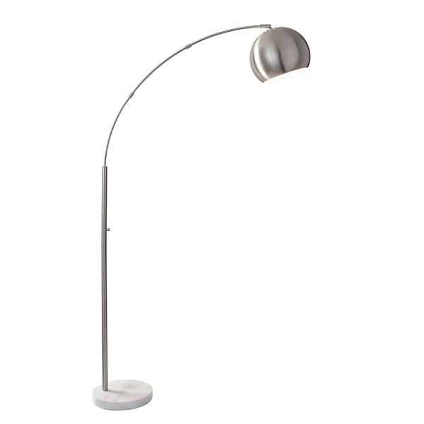 Astoria Floor Lamp Floor Lamp Stembulbs