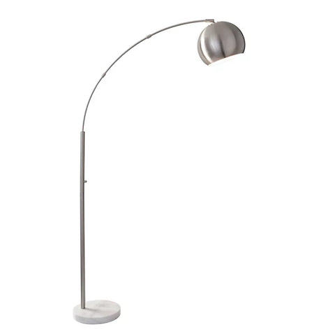 Astoria Floor Lamp Floor Lamp Stembulbs