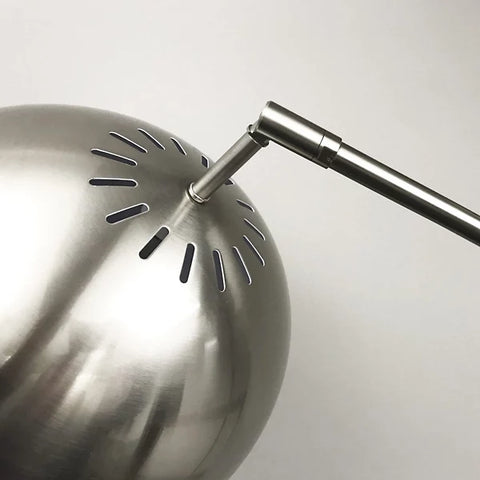Astoria Floor Lamp Floor Lamp Stembulbs