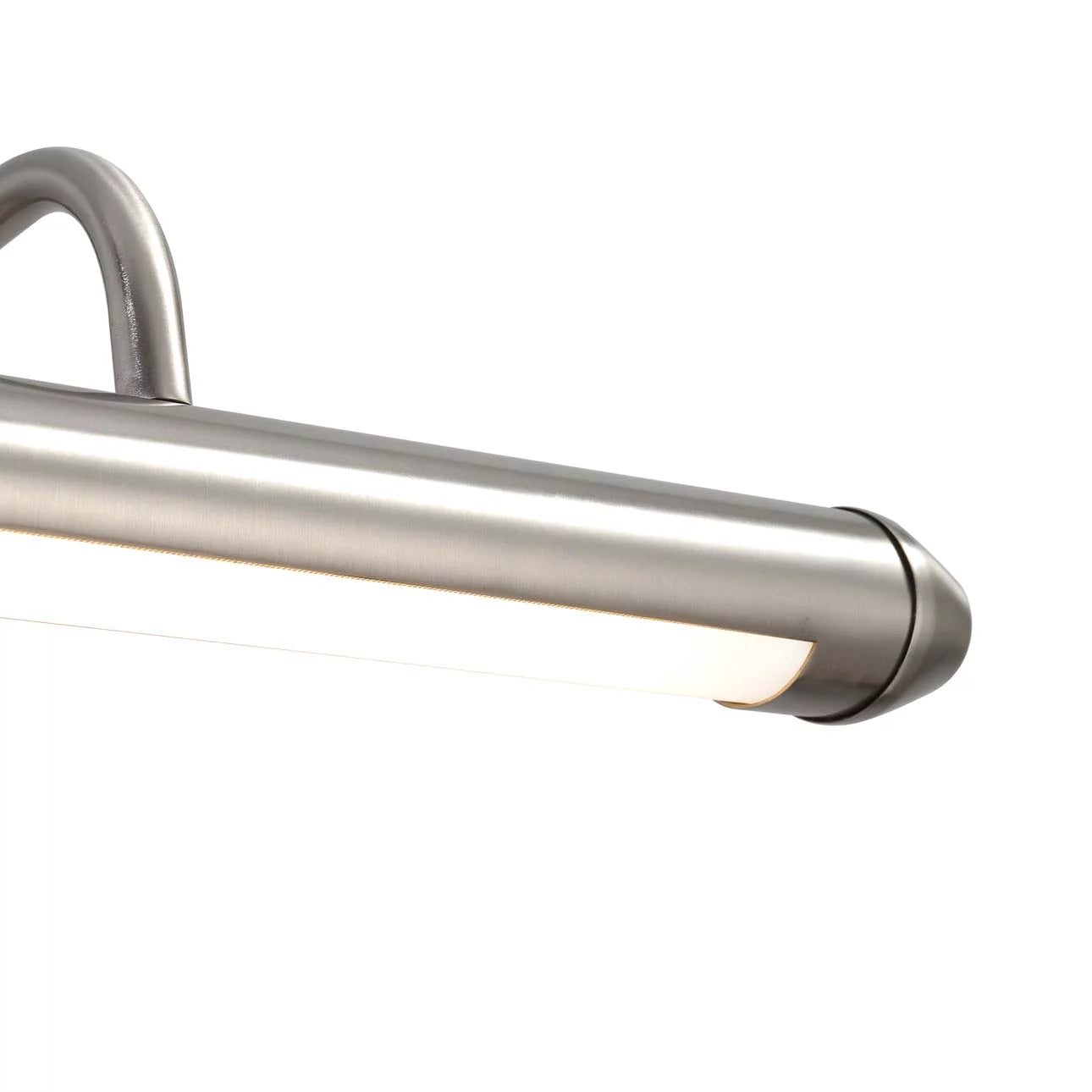 Bradley Bar Wall Light Wall/Cieling Lamp NOVA of California   