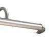 Bradley Bar Wall Light Wall/Cieling Lamp NOVA of California   