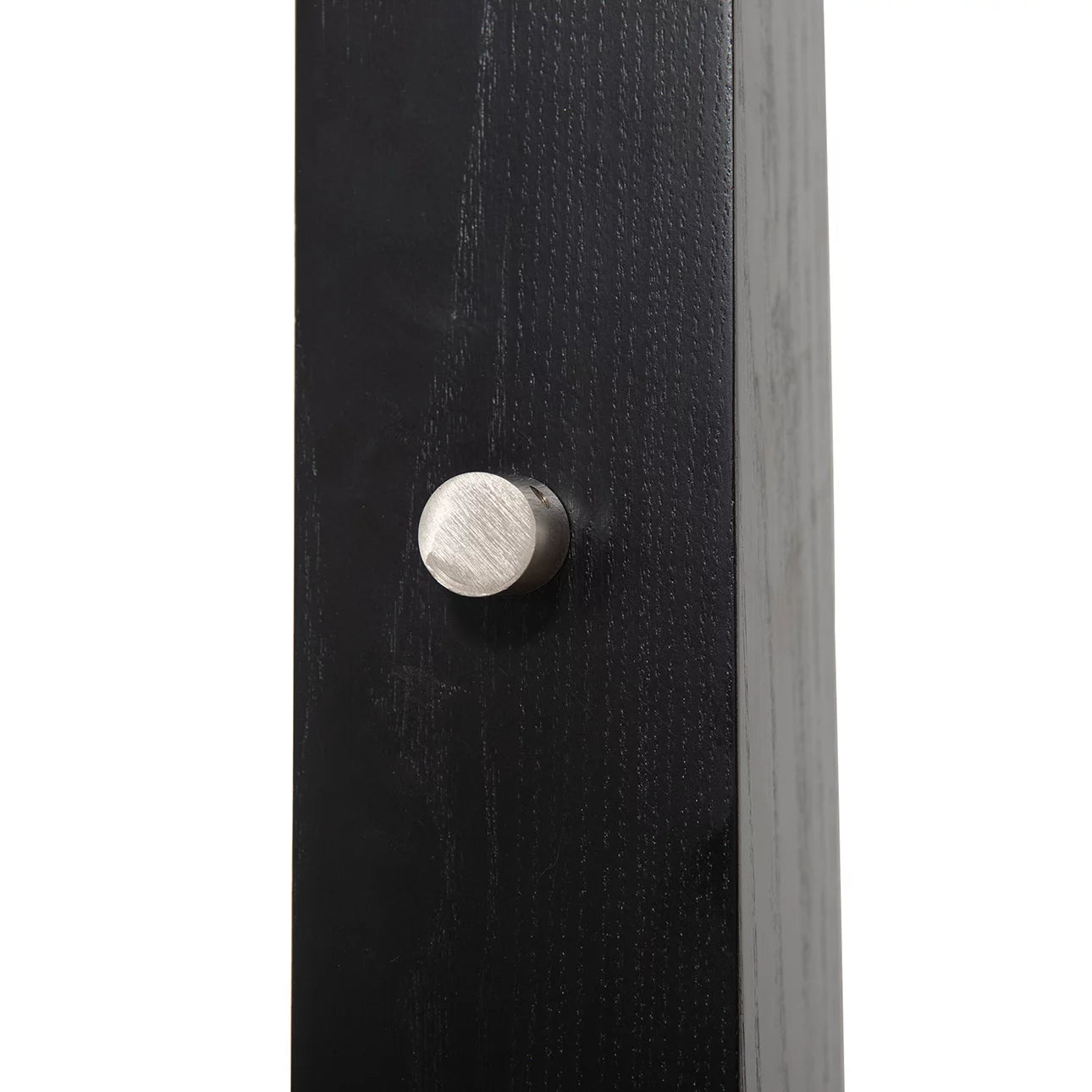 Coronado Arc - Floor Lamp Floor Lamp NOVA of California   
