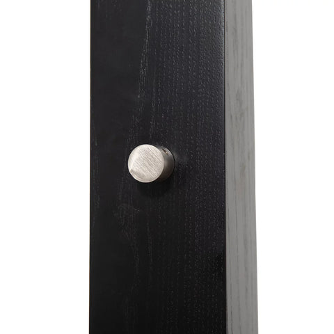 Coronado Arc - Floor Lamp Floor Lamp NOVA of California   