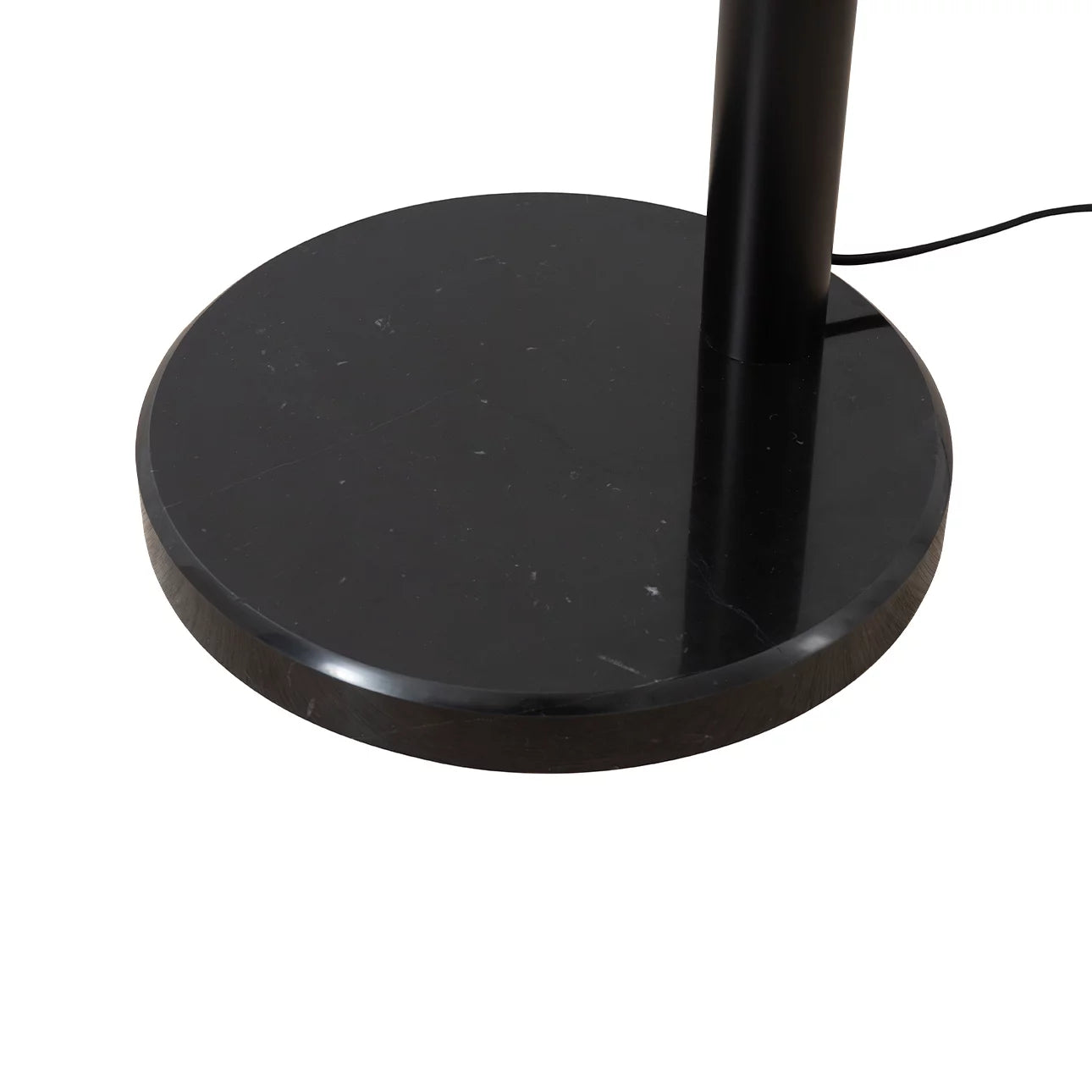 Culver 3 Light Arc Floor Lamp Floor Lamp NOVA of California   