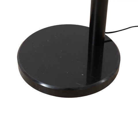 Culver 3 Light Arc Floor Lamp Floor Lamp NOVA of California   