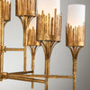 Sawgrass 6 Lt Chandelier Chandelier Lucas McKearn   