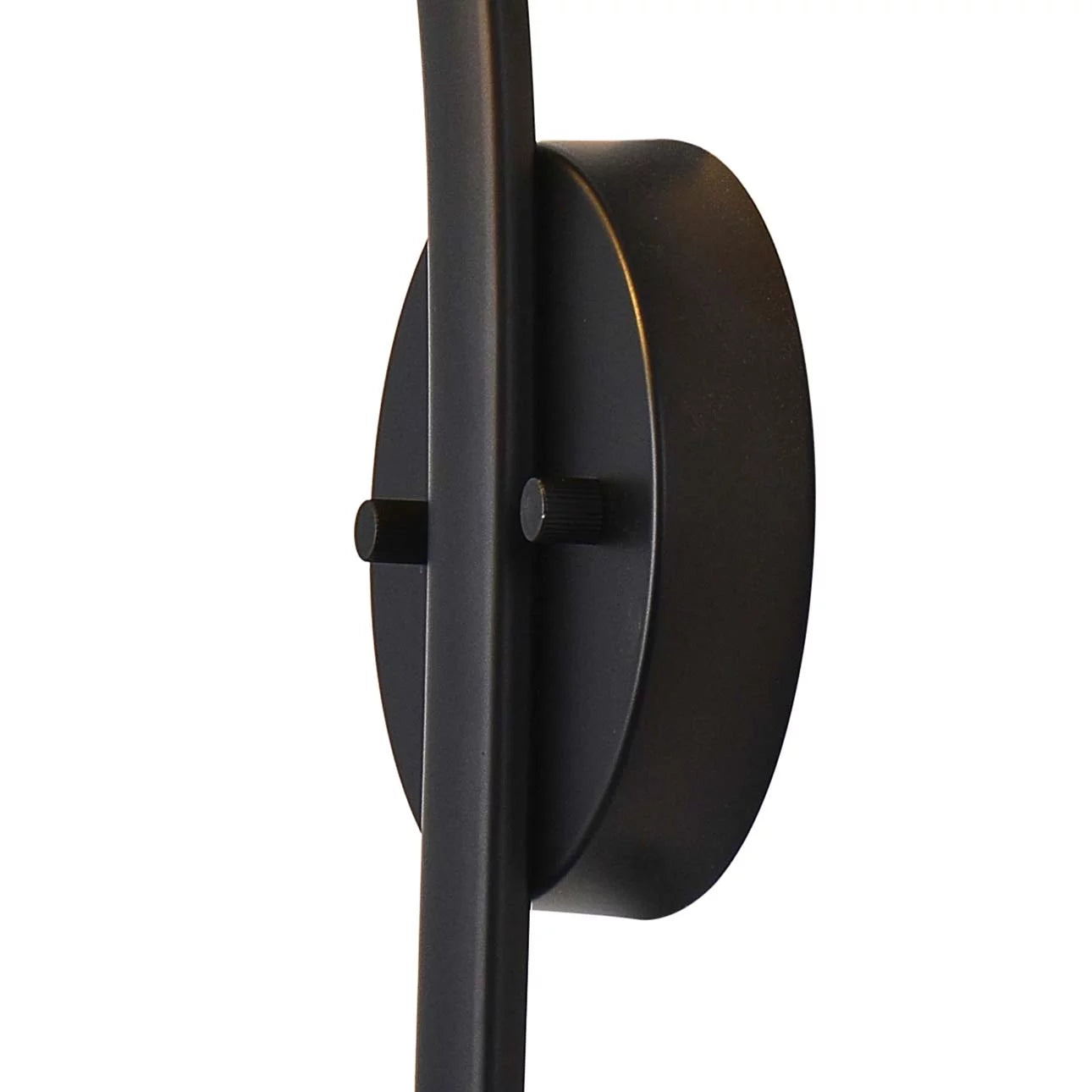Domus Wall Sconce Wall Sconce NOVA of California   