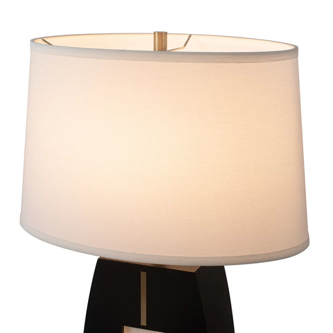 Delacey Night Light - Table Lamp Table Lamps NOVA of California   