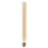 ED Filament Tube Bulb Dimmable