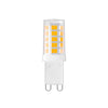 G9 LED Burner Bulb