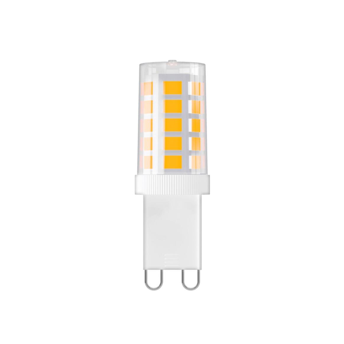 G9 LED Burner Bulb
