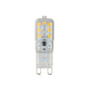 G9 LED Capsule Bulb&nbsp;