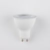 GU10 LED Spot Bulb Dimmable