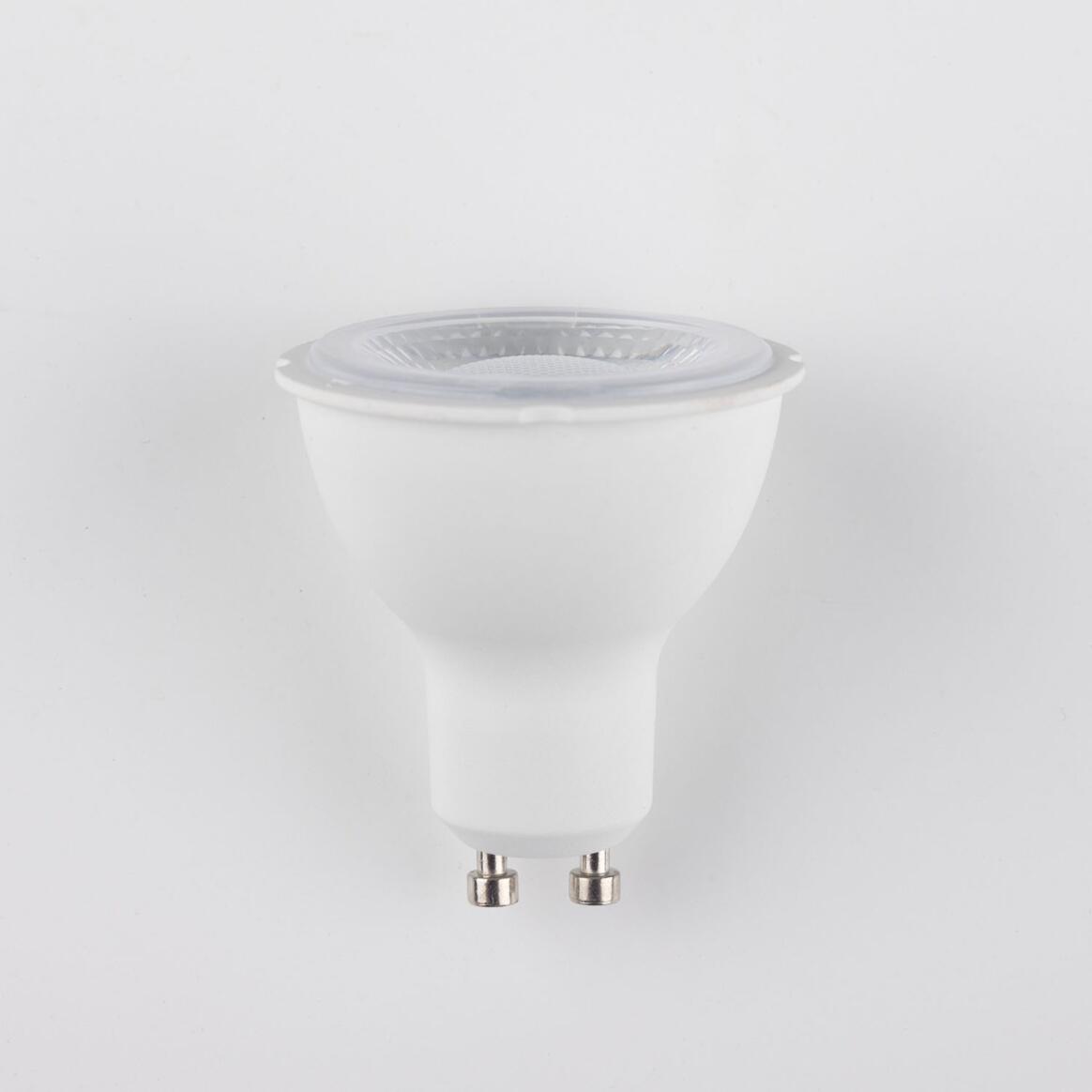 GU10 LED Spot Bulb Dimmable