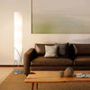 Internal - Floor Lamp Floor Lamp NOVA of California   