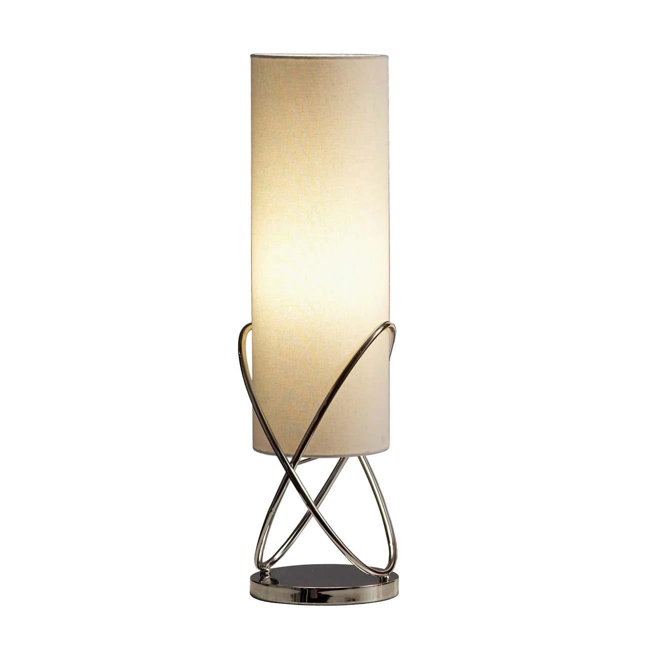 Internal - Table Lamp Table Lamps NOVA of California   