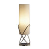 Internal - Table Lamp Table Lamps NOVA of California   