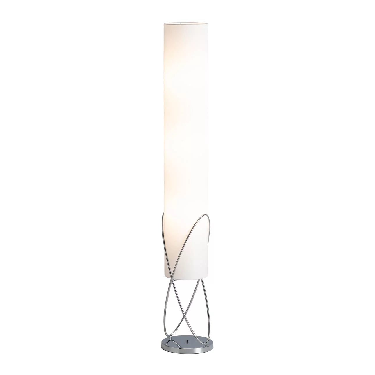 Internal - Floor Lamp Floor Lamp NOVA of California   