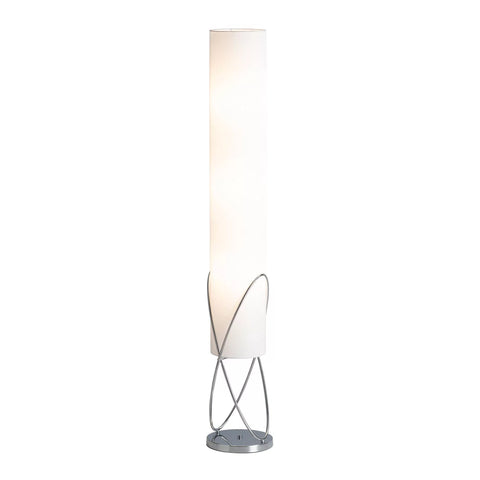 Internal - Floor Lamp Floor Lamp NOVA of California   