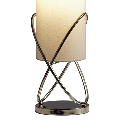 Internal - Table Lamp Table Lamps NOVA of California   