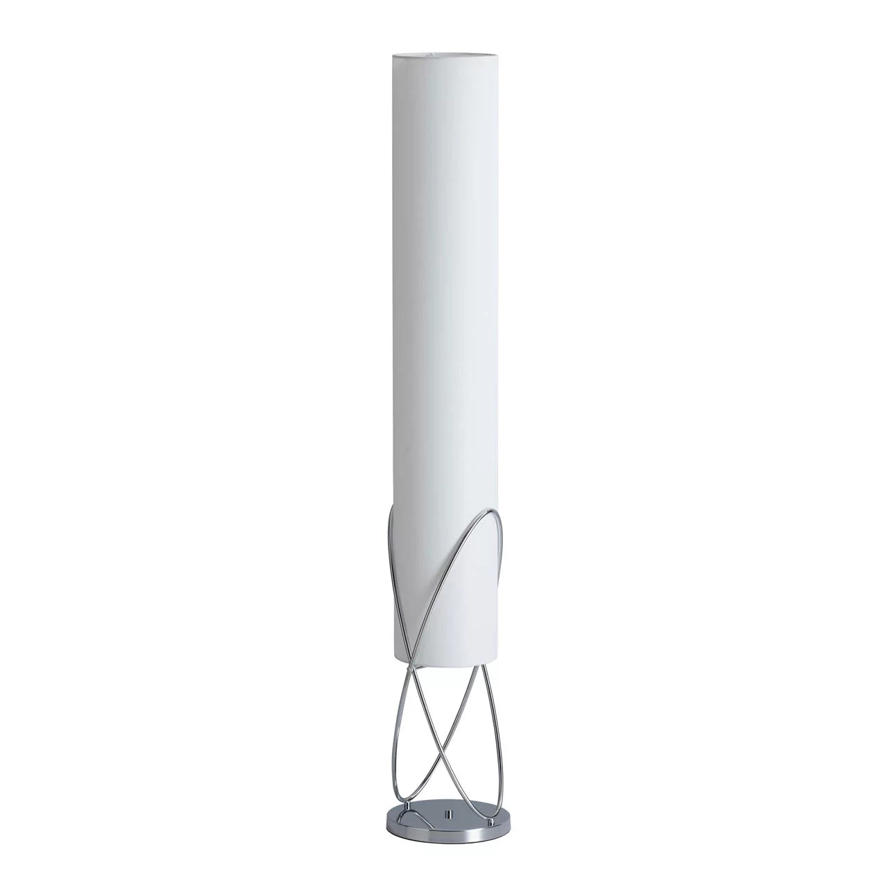 Internal - Floor Lamp Floor Lamp NOVA of California   
