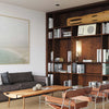 Internal - Table Lamp Table Lamps NOVA of California   