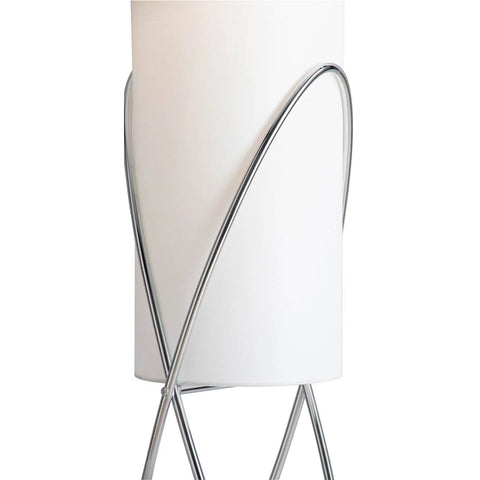 Internal - Floor Lamp Floor Lamp NOVA of California   